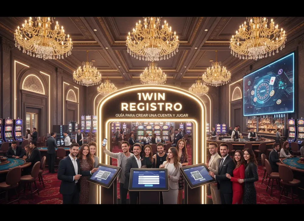 signup 1win
